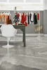 Керамогранит Casa Dolce Casa Stones & More 2.0