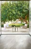 Керамогранит Casa Dolce Casa Stones & More 2.0