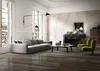Керамогранит Casa Dolce Casa Stones & More 2.0