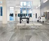 Керамогранит Casa Dolce Casa Stones & More 2.0