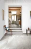 Керамогранит Casa Dolce Casa Stones & More 2.0
