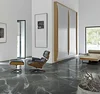 Керамогранит Casa Dolce Casa Stones & More 2.0