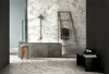 Керамогранит Casa Dolce Casa Stones & More 2.0