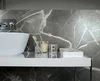 Керамогранит Casa Dolce Casa Stones & More 2.0
