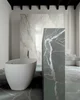 Керамогранит Casa Dolce Casa Stones & More 2.0