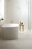 Керамогранит Casa Dolce Casa Stones & More 2.0
