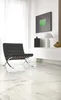 Керамогранит Casa Dolce Casa Stones & More 2.0