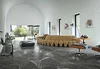 Керамогранит Casa Dolce Casa Stones & More 2.0