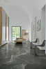 Керамогранит Casa Dolce Casa Stones & More 2.0