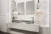 Керамогранит Casa Dolce Casa Stones & More 2.0