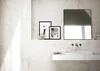 Керамогранит Casa Dolce Casa Stones & More 2.0