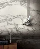 Керамогранит Casa Dolce Casa Stones & More 2.0