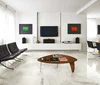 Керамогранит Casa Dolce Casa Stones & More 2.0