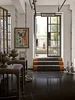 Керамогранит Casa Dolce Casa Stones & More 2.0