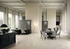 Керамогранит Casa Dolce Casa Stones & More 2.0