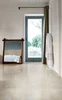 Керамогранит Casa Dolce Casa Stones & More 2.0