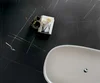 Керамогранит Casa Dolce Casa Stones & More 2.0
