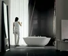Керамогранит Casa Dolce Casa Stones & More 2.0