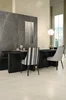 Керамогранит Casa Dolce Casa Stones & More 2.0