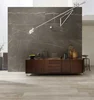 Керамогранит Casa Dolce Casa Stones & More 2.0