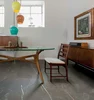 Керамогранит Casa Dolce Casa Stones & More 2.0