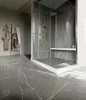 Керамогранит Casa Dolce Casa Stones & More 2.0