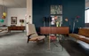 Керамогранит Casa Dolce Casa Stones & More 2.0