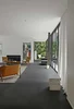 Керамогранит Casa Dolce Casa Studios
