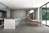 Керамогранит Casa Dolce Casa Studios