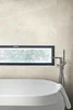 Керамогранит Casa Dolce Casa Urban Style