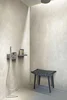 Керамогранит Casa Dolce Casa Urban Style