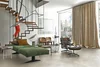 Керамогранит Casa Dolce Casa Urban Style