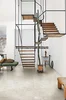 Керамогранит Casa Dolce Casa Urban Style