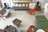 Керамогранит Casa Dolce Casa Urban Style