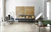 Керамогранит Casa Dolce Casa Urban Style