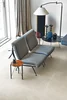 Керамогранит Casa Dolce Casa Urban Style