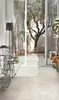 Керамогранит Casa Dolce Casa Urban Style