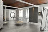Керамогранит Casa Dolce Casa Urban Style
