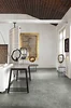 Керамогранит Casa Dolce Casa Urban Style