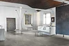 Керамогранит Casa Dolce Casa Urban Style