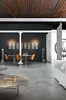 Керамогранит Casa Dolce Casa Urban Style