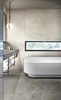 Керамогранит Casa Dolce Casa Urban Style