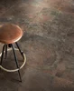 Керамогранит Casa Dolce Casa Urban Style