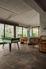 Керамогранит Casa Dolce Casa Urban Style