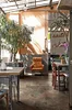 Керамогранит Casa Dolce Casa Urban Style