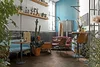 Керамогранит Casa Dolce Casa Urban Style