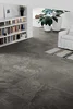 Керамогранит Casa Dolce Casa Urban Style