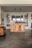 Керамогранит Casa Dolce Casa Urban Style