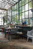 Керамогранит Casa Dolce Casa Urban Style