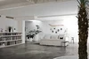 Керамогранит Casa Dolce Casa Urban Style